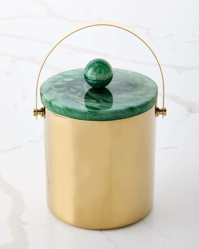 Asher Ice Bucket